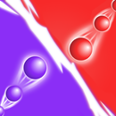 Brick Storm APK