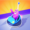 Bumper Cars