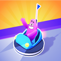 Bumper Cars