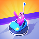 Bumper Cars APK