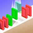”Domino Action