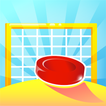 Disc Soccer