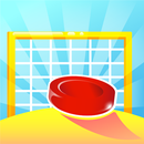 Disc Soccer APK
