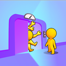 Elevator Puzzle APK