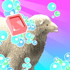Farm Animal Care アイコン