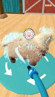 Farm Animal Care スクリーンショット 1
