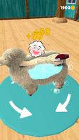 Farm Animal Care スクリーンショット 3