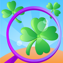Find Them All APK