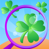 Find icon