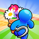 Flower Land APK