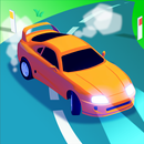 Keep Drifting APK