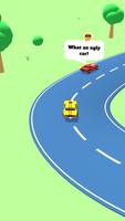 Keep Drifting screenshot 1