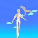 Origami Run APK