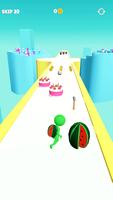 Snatch Arena screenshot 1