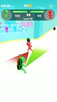 Snatch Arena screenshot 2
