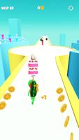 Snatch Arena screenshot 3