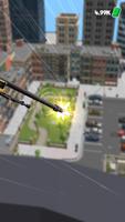 Sniper Merge تصوير الشاشة 3