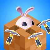 Sculpt Art icon