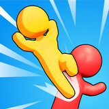 Swing Kicker icon