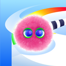 Switch Spin APK