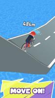 Pace Cycle ảnh chụp màn hình 1