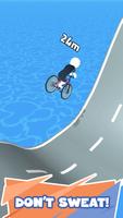 Pace Cycle ảnh chụp màn hình 3