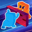 Push Master
