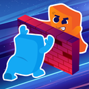 Push Master APK