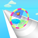 Rotate Clone APK