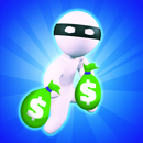 Rob City APK