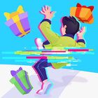 Replay Date 图标