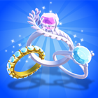 Ring Evolution biểu tượng