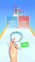 Ring Evolution ảnh chụp màn hình 2