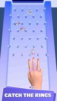 Ringy Hand syot layar 1