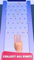Ringy Hand syot layar 2