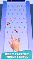 Ringy Hand syot layar 3