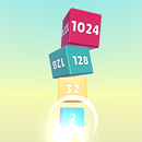 Run 2048 APK