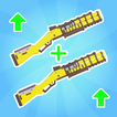 Run'n Merge