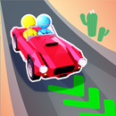 Taxi Loop APK