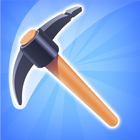 Tap Digger icon