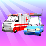 Transport Run simgesi