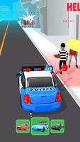 Transport Run Screenshot 1