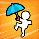 Umbrella Dudes APK