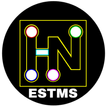 HN ESTMS icon
