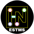 HN ESTMS