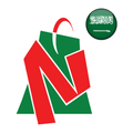 Hyper Nesto Online Shopping