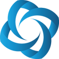 OmniContext