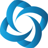 OmniContext ikon