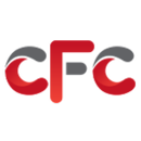 CFC Egypt APK