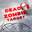 Mort Zombie Jeux de tir 3D